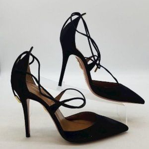 Aquazzura Matilde